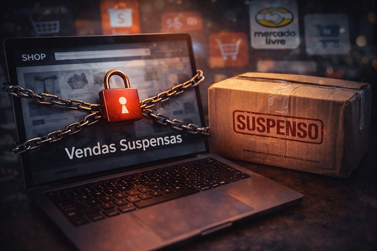 ecommerce
