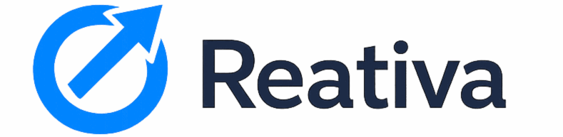 Reativa.org
